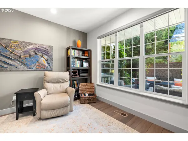 7638 SW ROANOKE DR, Wilsonville, OR 97070