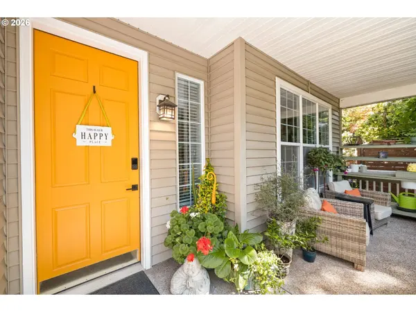 7638 SW ROANOKE DR, Wilsonville, OR 97070