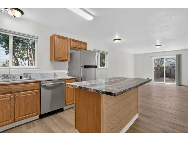 2926 SE 125TH AVE, Portland, OR 97236