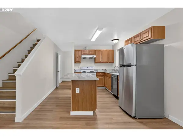 2926 SE 125TH AVE, Portland, OR 97236
