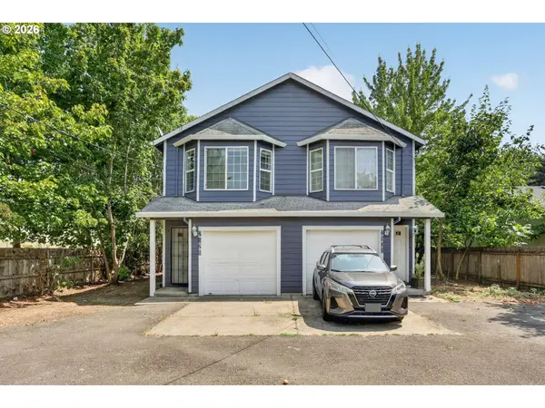 2926 SE 125TH AVE