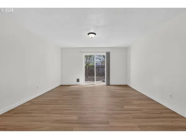2926 SE 125TH AVE, Portland, OR 97236