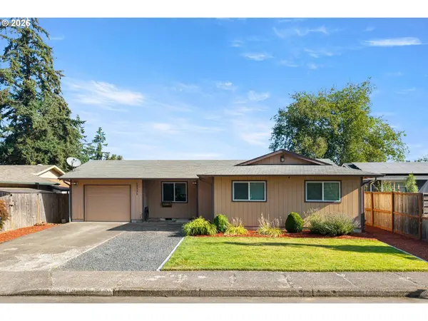 13331 LAKEWOOD DR, Aurora, OR 97002