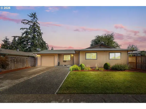13331 LAKEWOOD DR