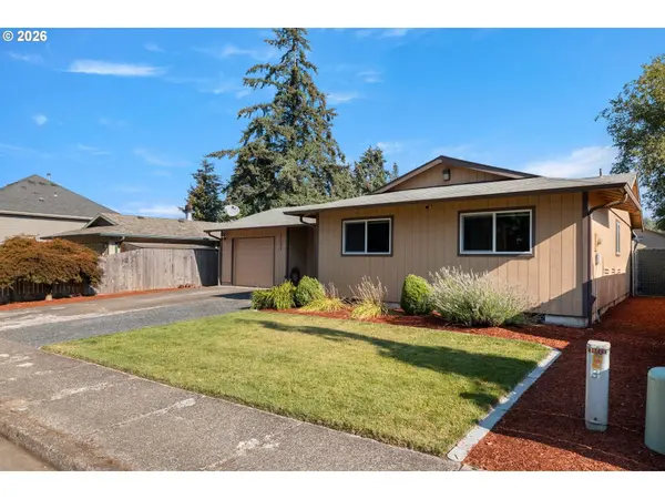 13331 LAKEWOOD DR, Aurora, OR 97002
