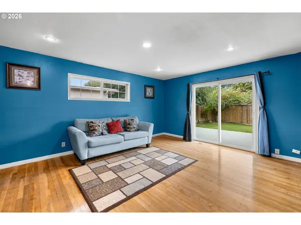 12275 SW 14TH ST, Beaverton, OR 97005
