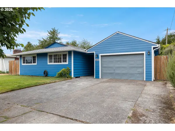 12275 SW 14TH ST, Beaverton, OR 97005