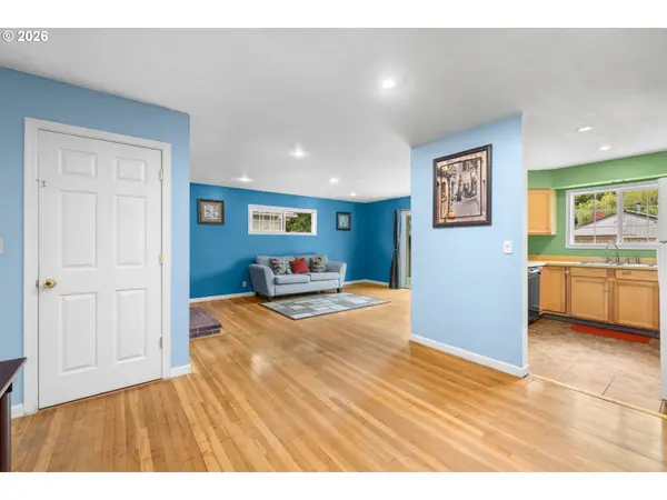 12275 SW 14TH ST, Beaverton, OR 97005