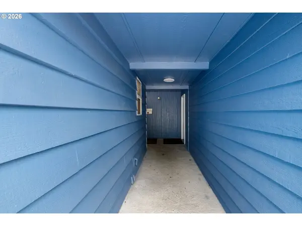 12275 SW 14TH ST, Beaverton, OR 97005
