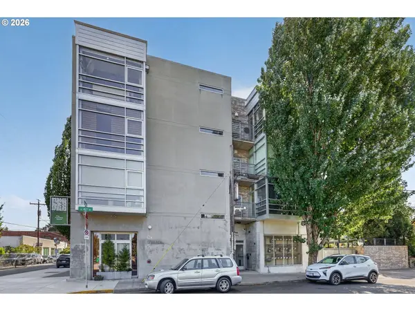 910 SE 42ND AVE #420, Portland, OR 97215