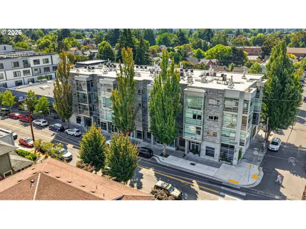 910 SE 42ND AVE #420