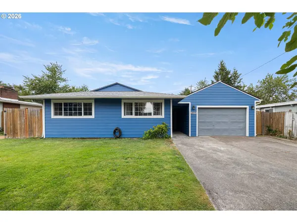 12275 SW 14TH ST, Beaverton, OR 97005