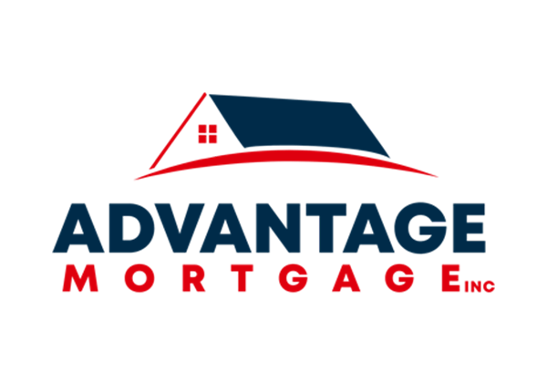 advantage Mortgage