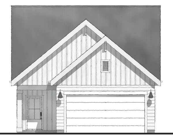 maple floor plan - westside gateway