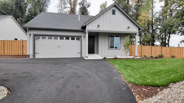 871 oakleaf spruce floor plan silverton or