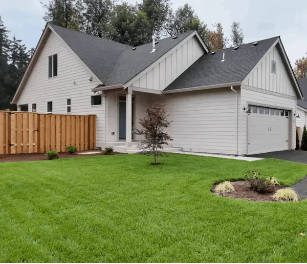 maple floor plan - westside gateway