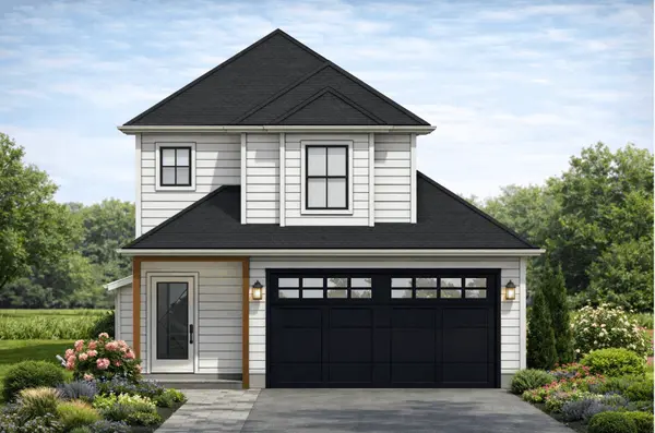 cottonwood floor plan