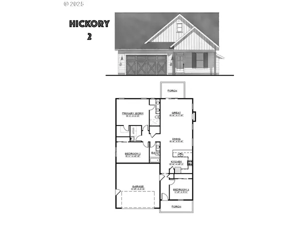 855 OAKLEAF WAY, Silverton, OR 97381