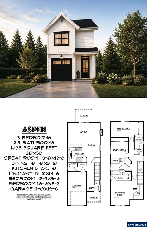 859 Chestnut Wy