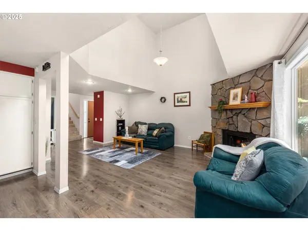 14805 SW 109TH AVE, Portland, OR 97224