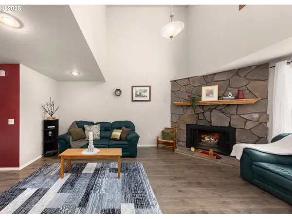 14805 SW 109TH AVE, Portland, OR 97224