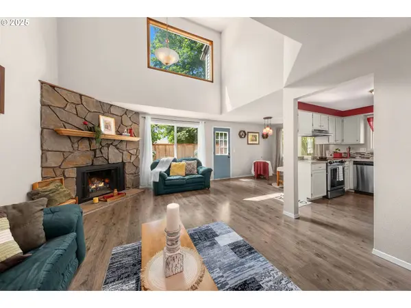 14805 SW 109TH AVE, Portland, OR 97224