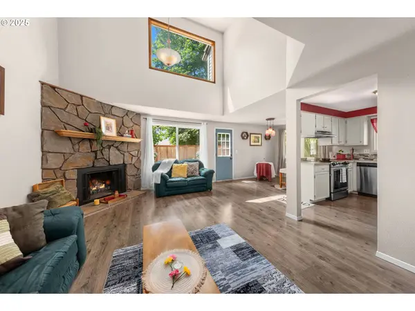 14805 SW 109TH AVE, Portland, OR 97224