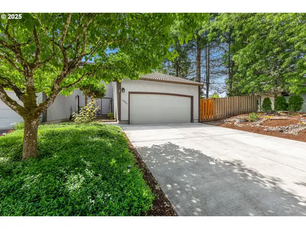 14805 SW 109TH AVE, Portland, OR 97224