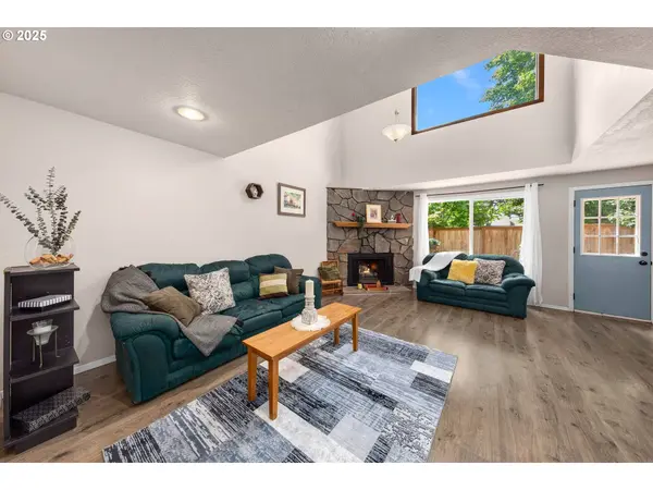 14805 SW 109TH AVE, Portland, OR 97224