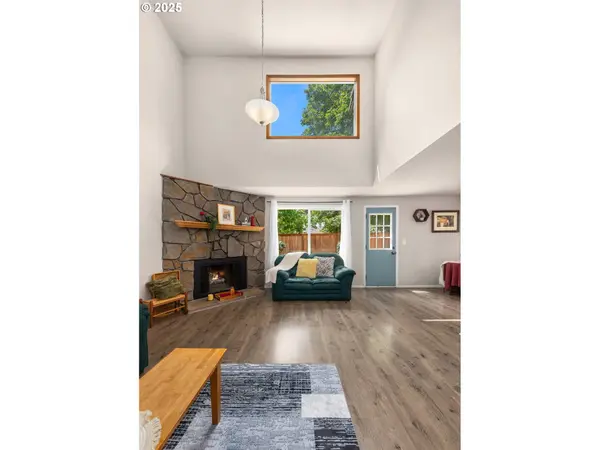 14805 SW 109TH AVE, Portland, OR 97224