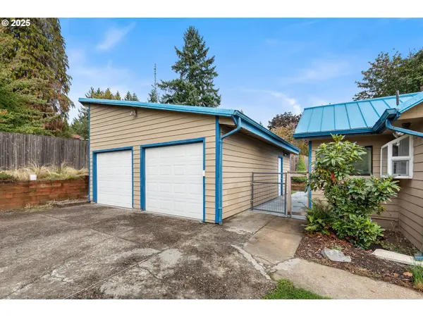 1845 SW TAYLORS FERRY RD, Portland, OR 97219