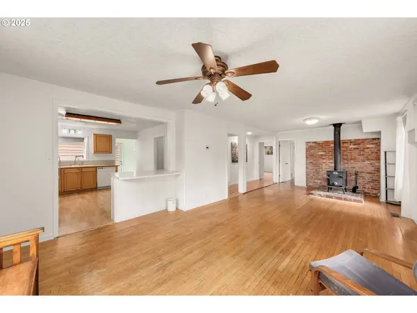 1845 SW TAYLORS FERRY RD, Portland, OR 97219