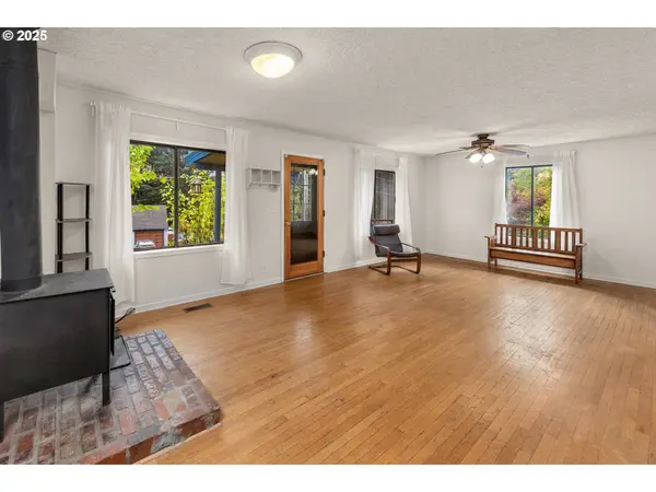 1845 SW TAYLORS FERRY RD, Portland, OR 97219