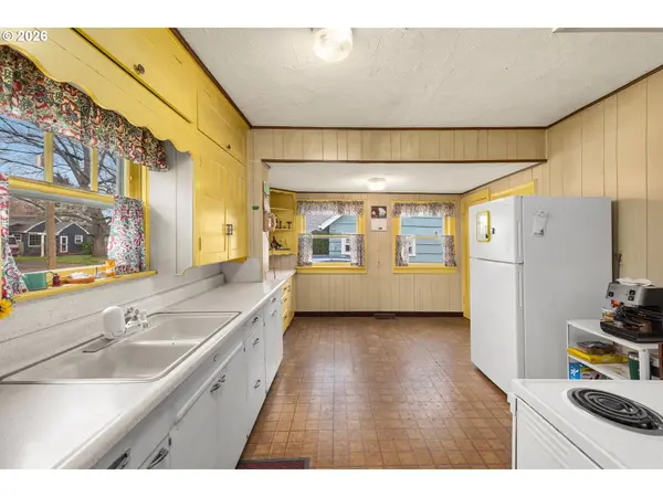 4610 NE 75TH AVE, Portland, OR 97218