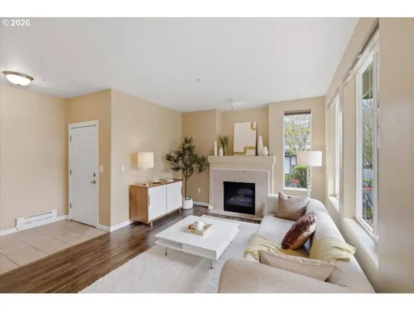 1807 NE 101ST AVE, Hillsboro, OR 97006