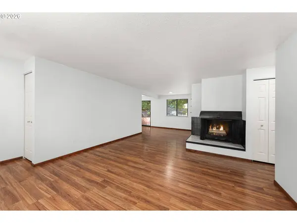 1627 SW TROY ST, Portland, OR 97219