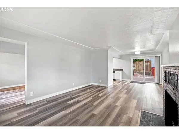 1009 SE 113TH AVE, Portland, OR 97216