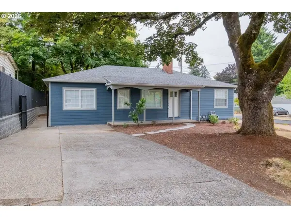 1009 SE 113TH AVE