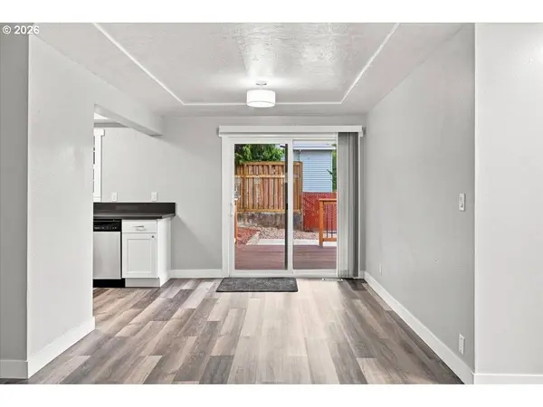1009 SE 113TH AVE, Portland, OR 97216