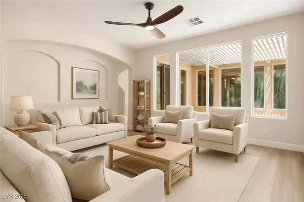 177 Rocky Star ST, Henderson, NV 89012