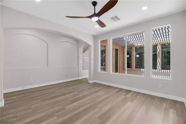 177 Rocky Star ST, Henderson, NV 89012