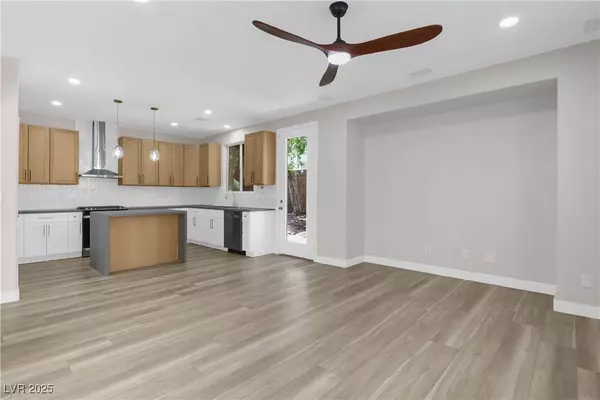 177 Rocky Star ST, Henderson, NV 89012