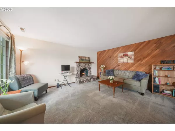 588 SE POWELL AVE, Corvallis, OR 97333