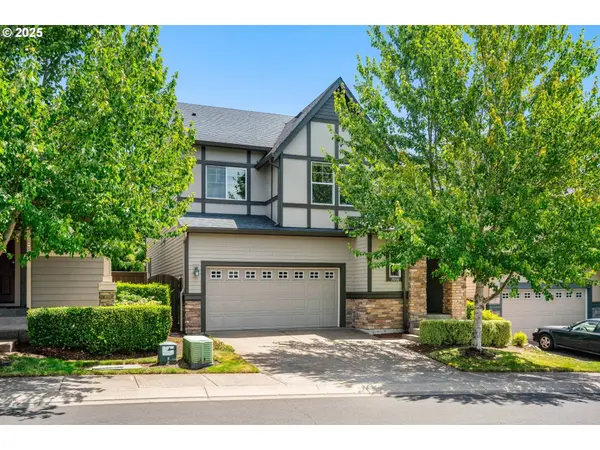 10100 SW FOXTROT TER, Beaverton, OR 97008