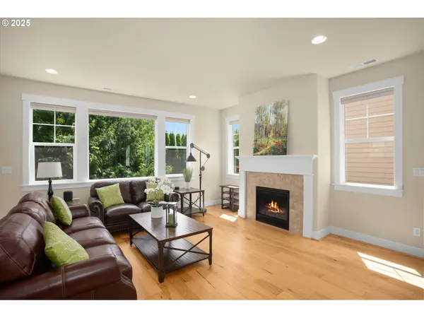 10100 SW FOXTROT TER, Beaverton, OR 97008
