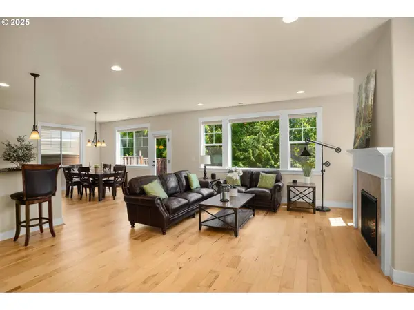 10100 SW FOXTROT TER, Beaverton, OR 97008