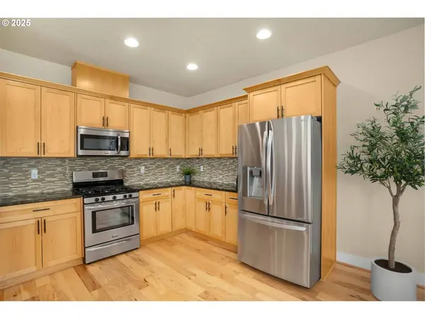 10100 SW FOXTROT TER, Beaverton, OR 97008