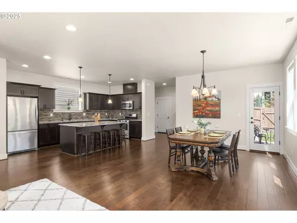 14305 SW PASTURE LN, Beaverton, OR 97008