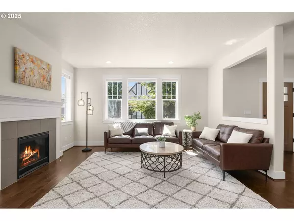 14305 SW PASTURE LN, Beaverton, OR 97008