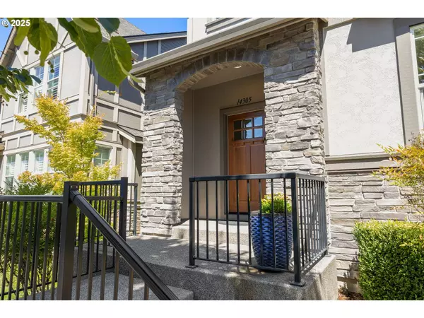 14305 SW PASTURE LN, Beaverton, OR 97008